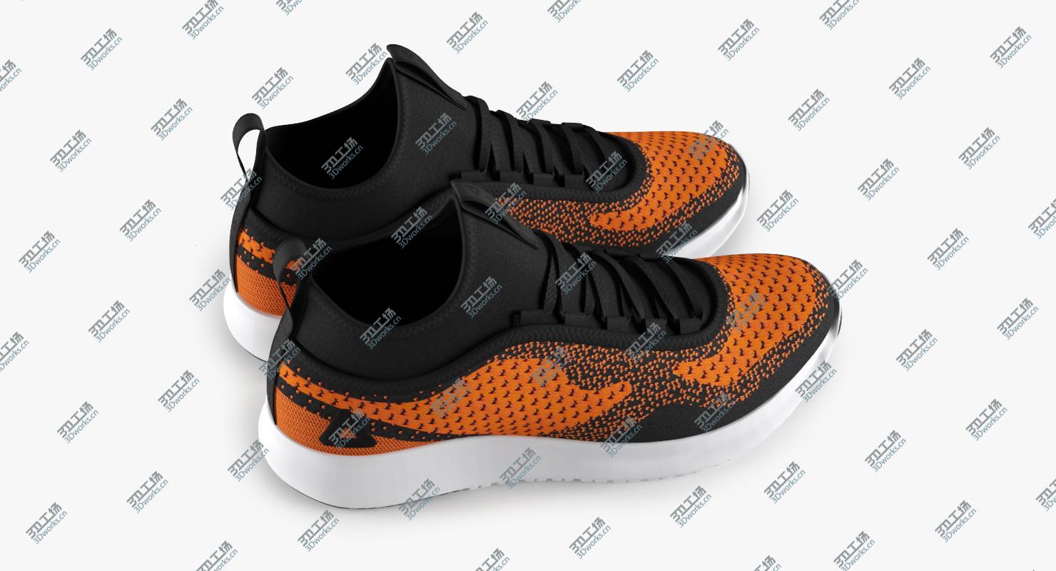 images/goods_img/2021040231/3D Reebok Runner Ultraknit 2/5.jpg